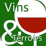 Vins et Terroirs