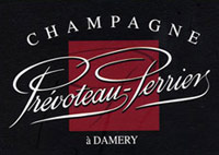 Champagne Prevoteau-Perrier